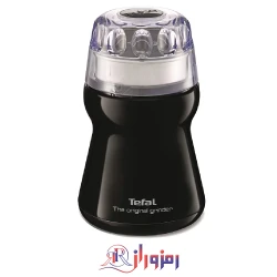 آسیاب قهوه تفال مدل GT110838